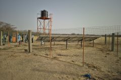 20250428_172656-scaled
