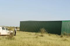 IMG_20241005_172921_782